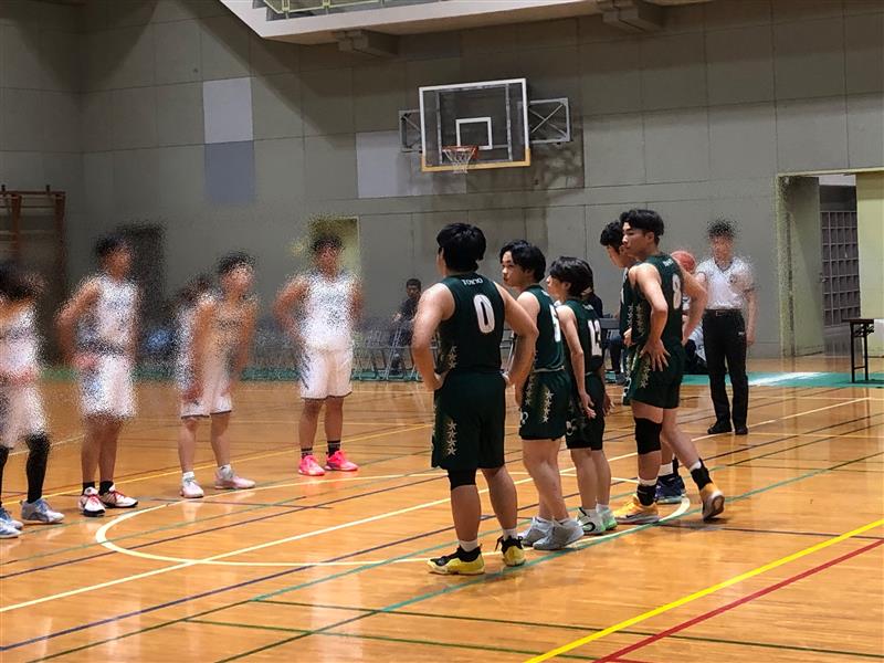 秋季大会３決 (3)